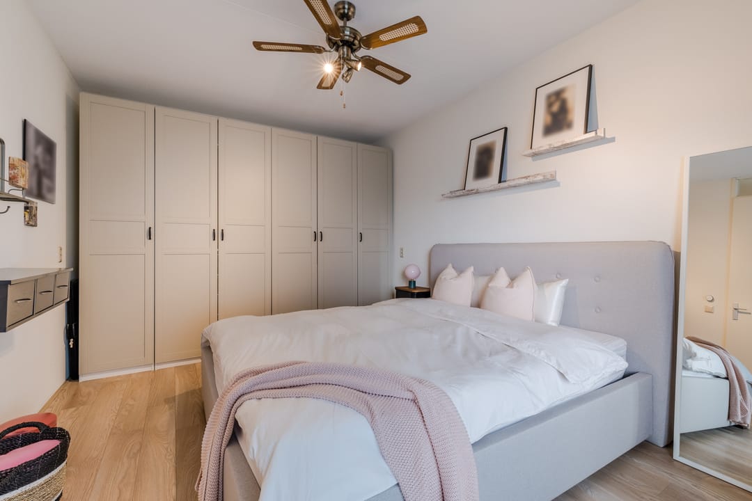 Foto 11 van Spoorlaan 59