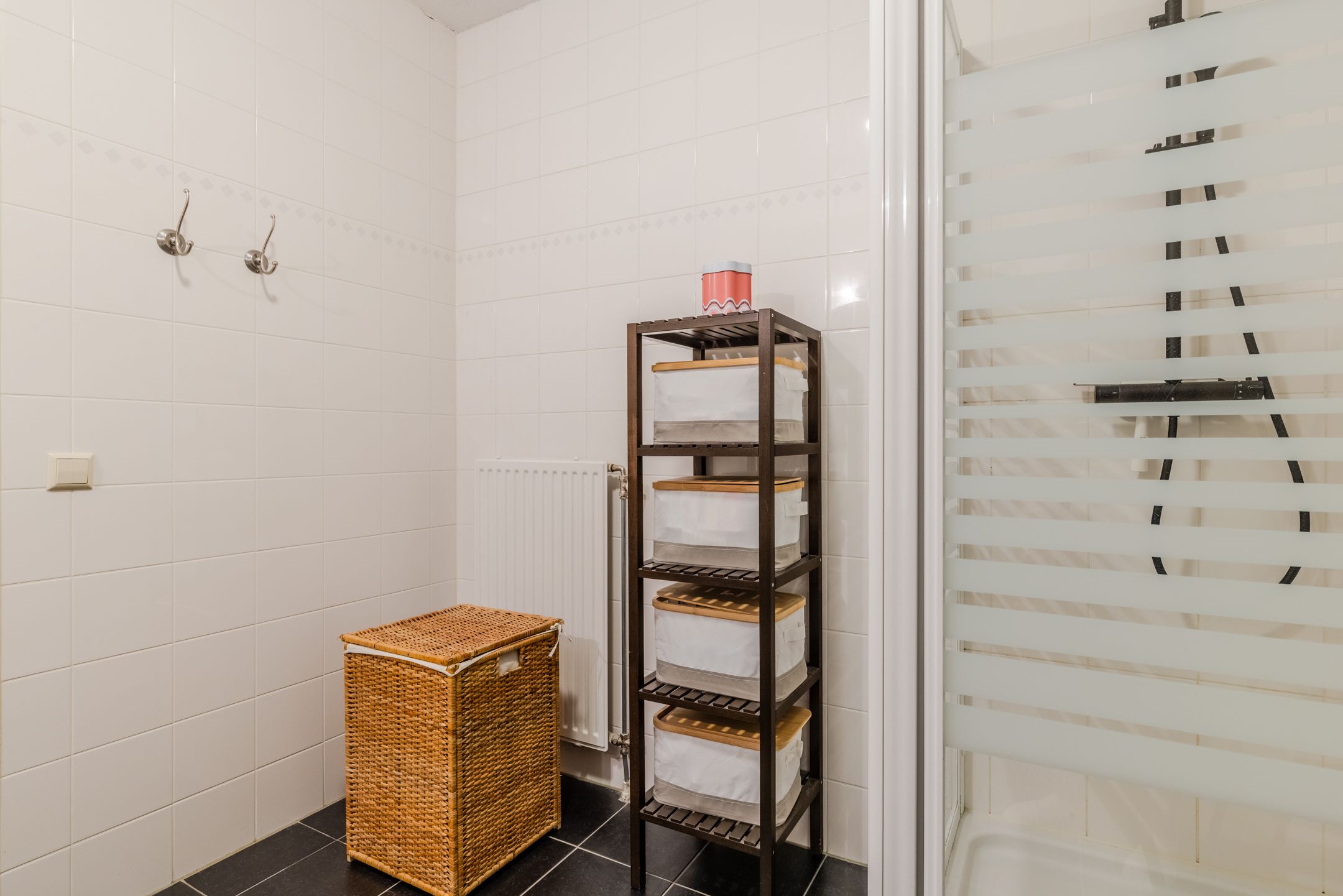 Foto 15 van Spoorlaan 59