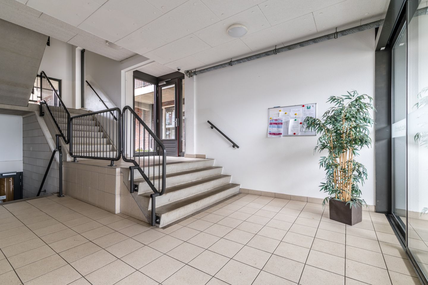 Foto 20 van Spoorlaan 59