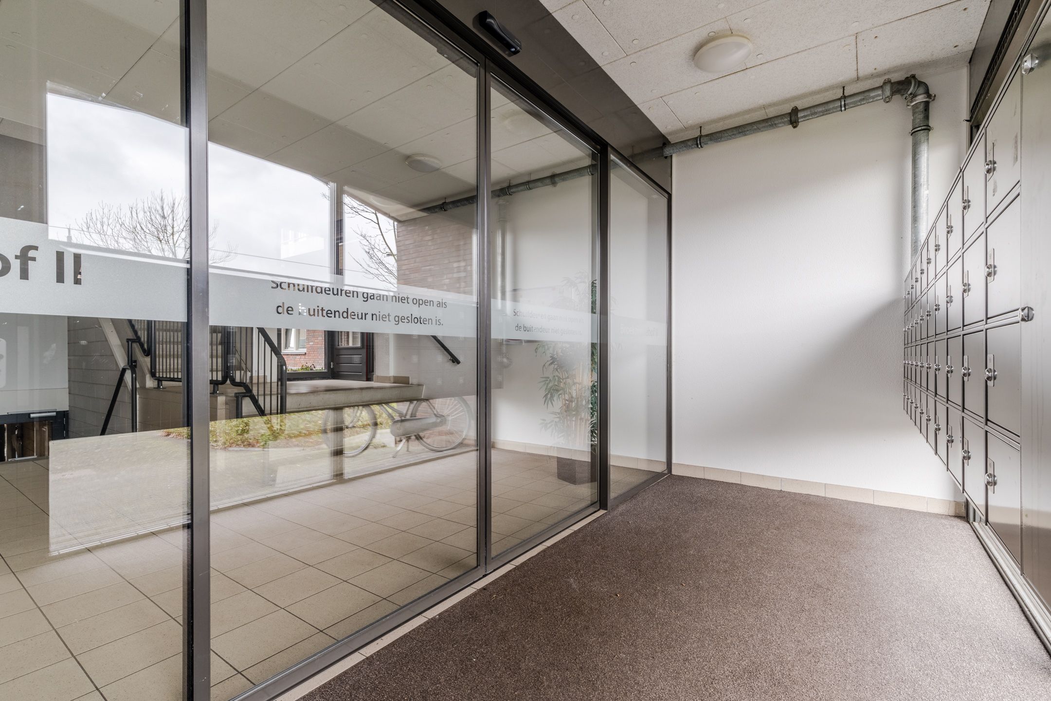 Foto 21 van Spoorlaan 59