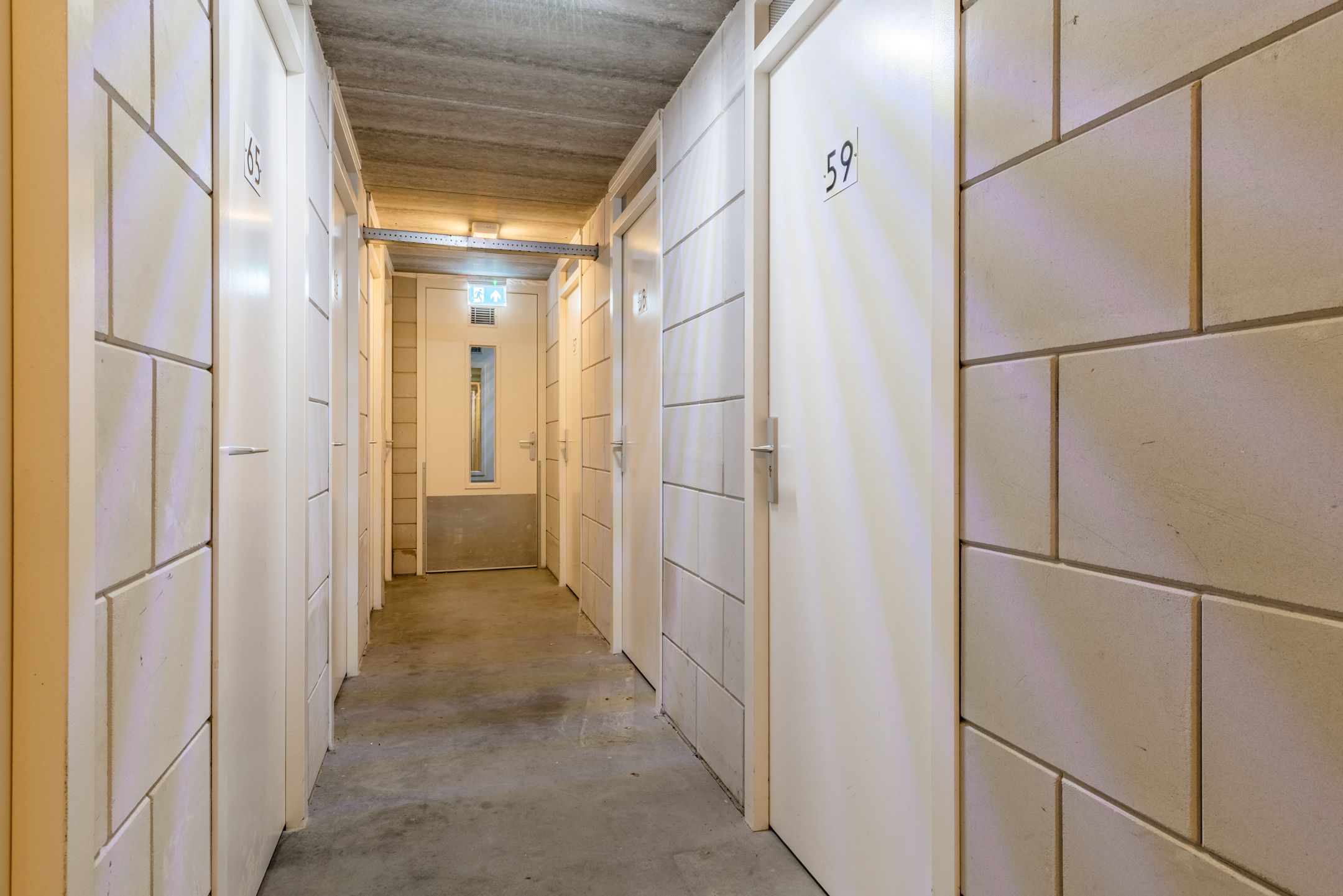 Foto 24 van Spoorlaan 59