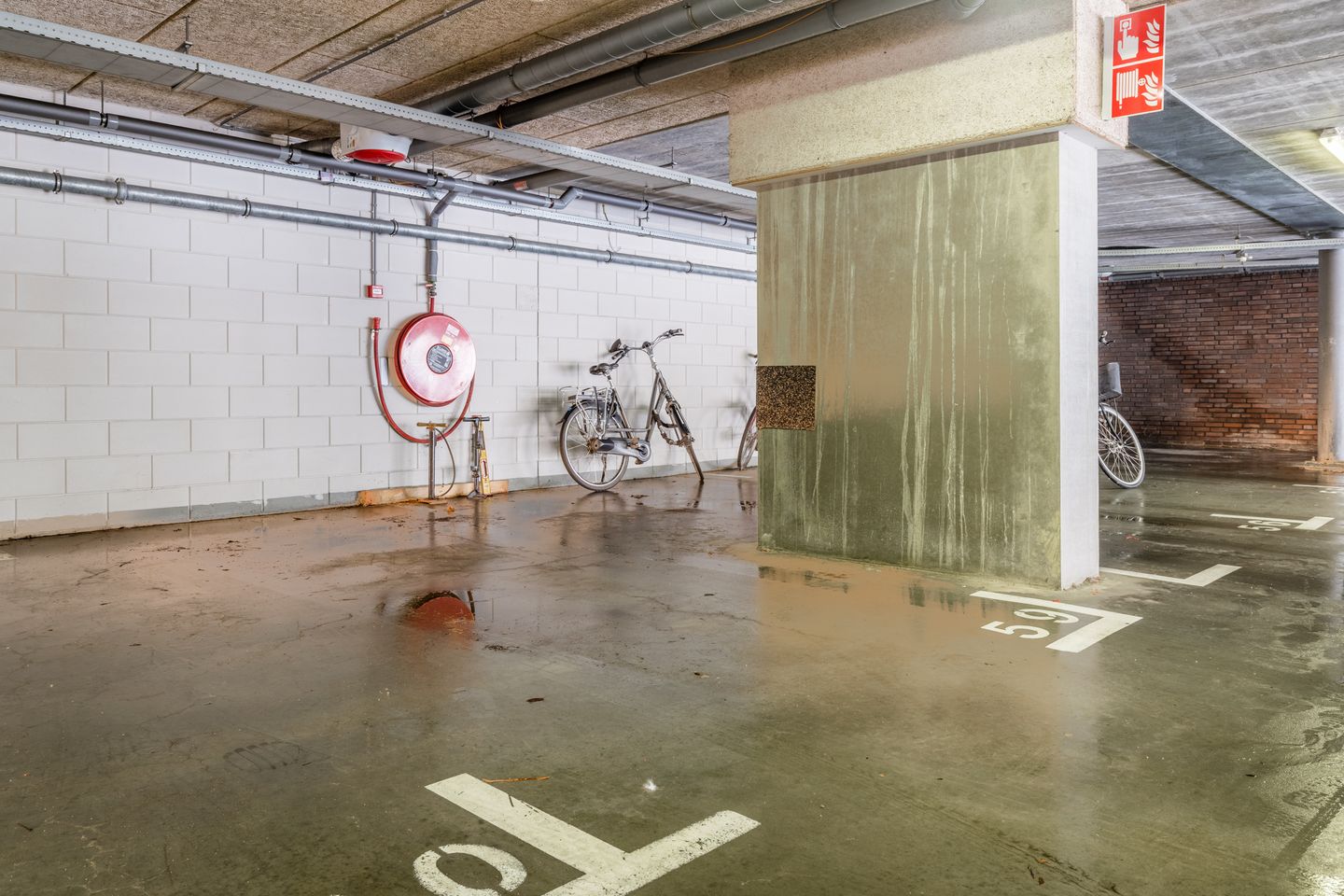 Foto 25 van Spoorlaan 59