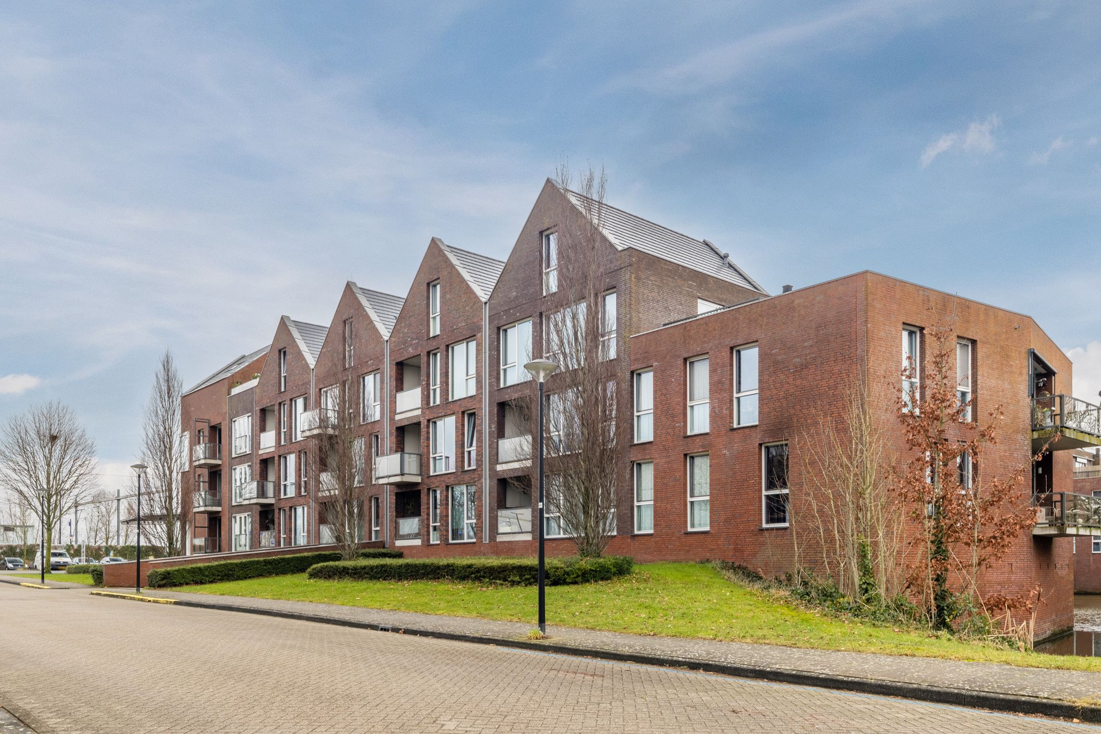 Foto 27 van Spoorlaan 59