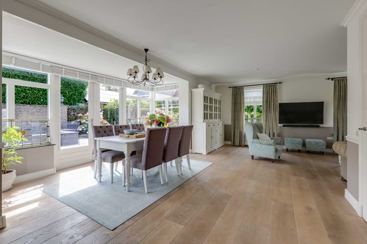 Foto 2 van Tolsingel 61