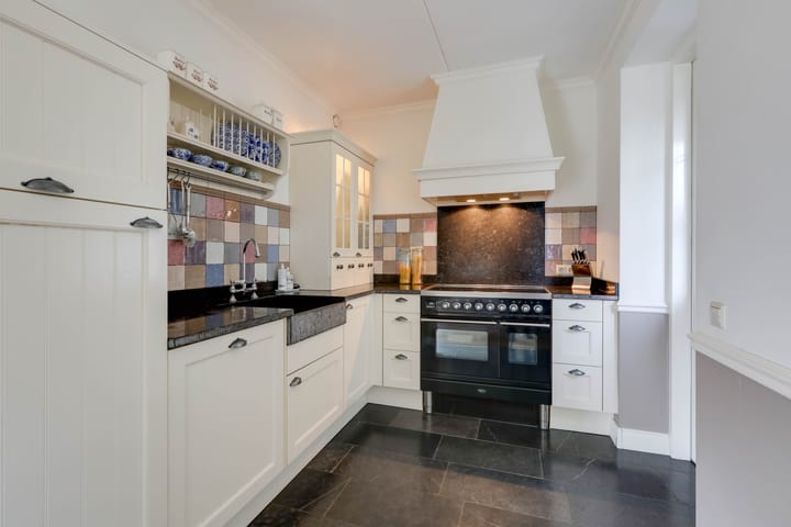 Foto 3 van Tolsingel 61