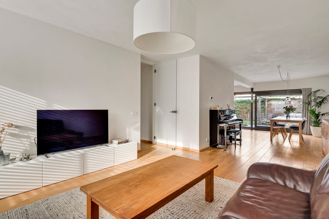 Foto 2 van Schaelsbergerbosch 17