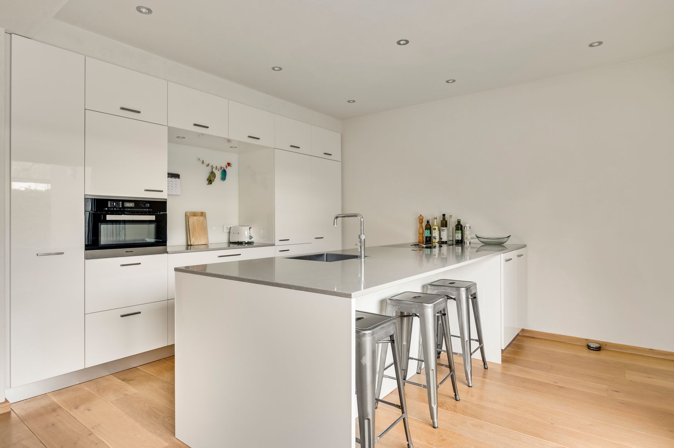 Foto 3 van Schaelsbergerbosch 17