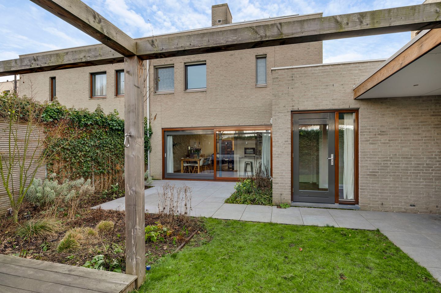 Foto 4 van Schaelsbergerbosch 17