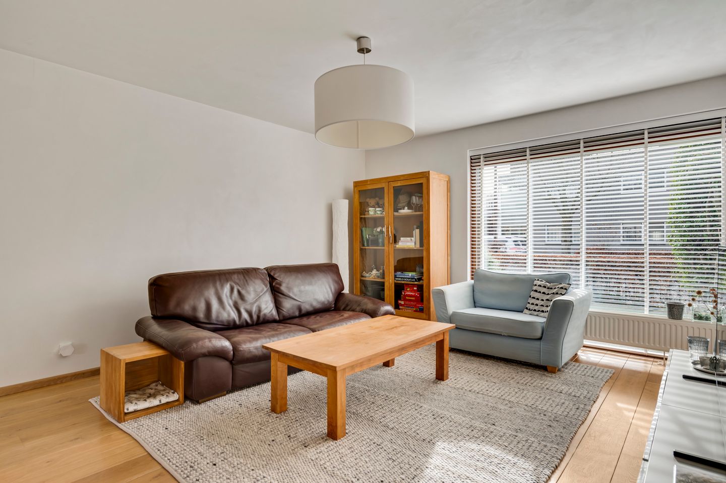 Foto 5 van Schaelsbergerbosch 17