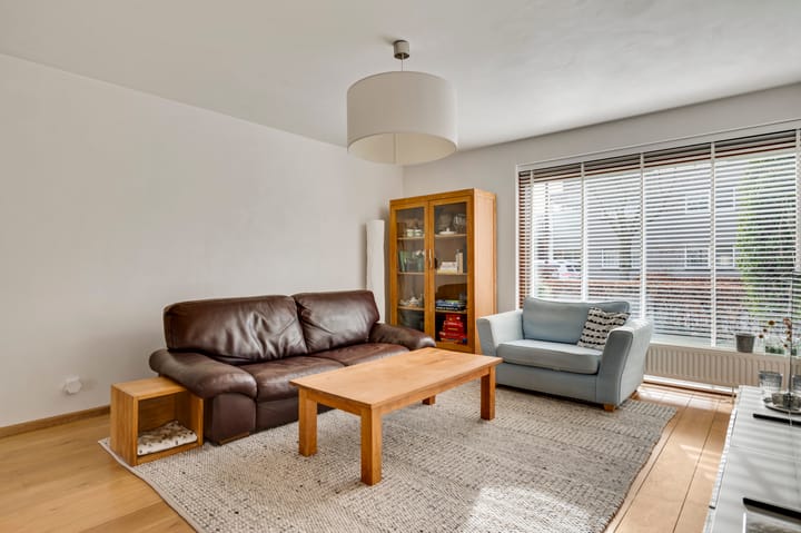 Foto 5 van Schaelsbergerbosch 17