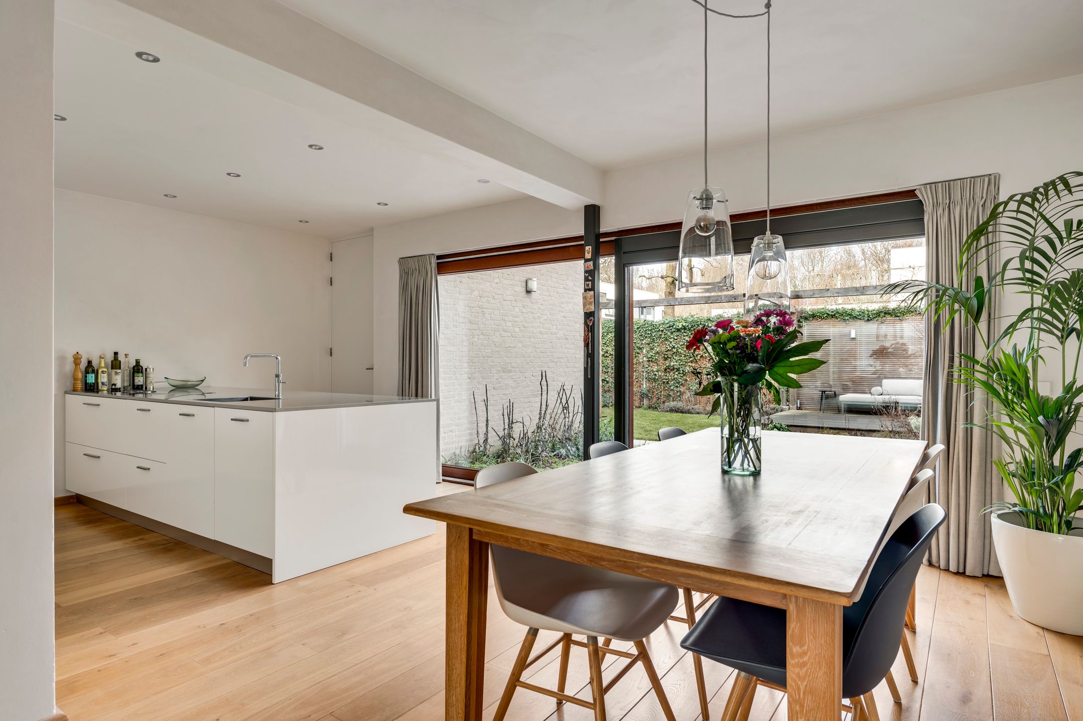 Foto 6 van Schaelsbergerbosch 17