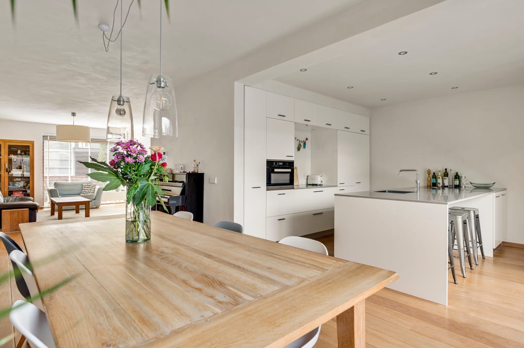 Foto 7 van Schaelsbergerbosch 17