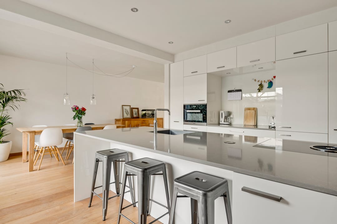 Foto 8 van Schaelsbergerbosch 17