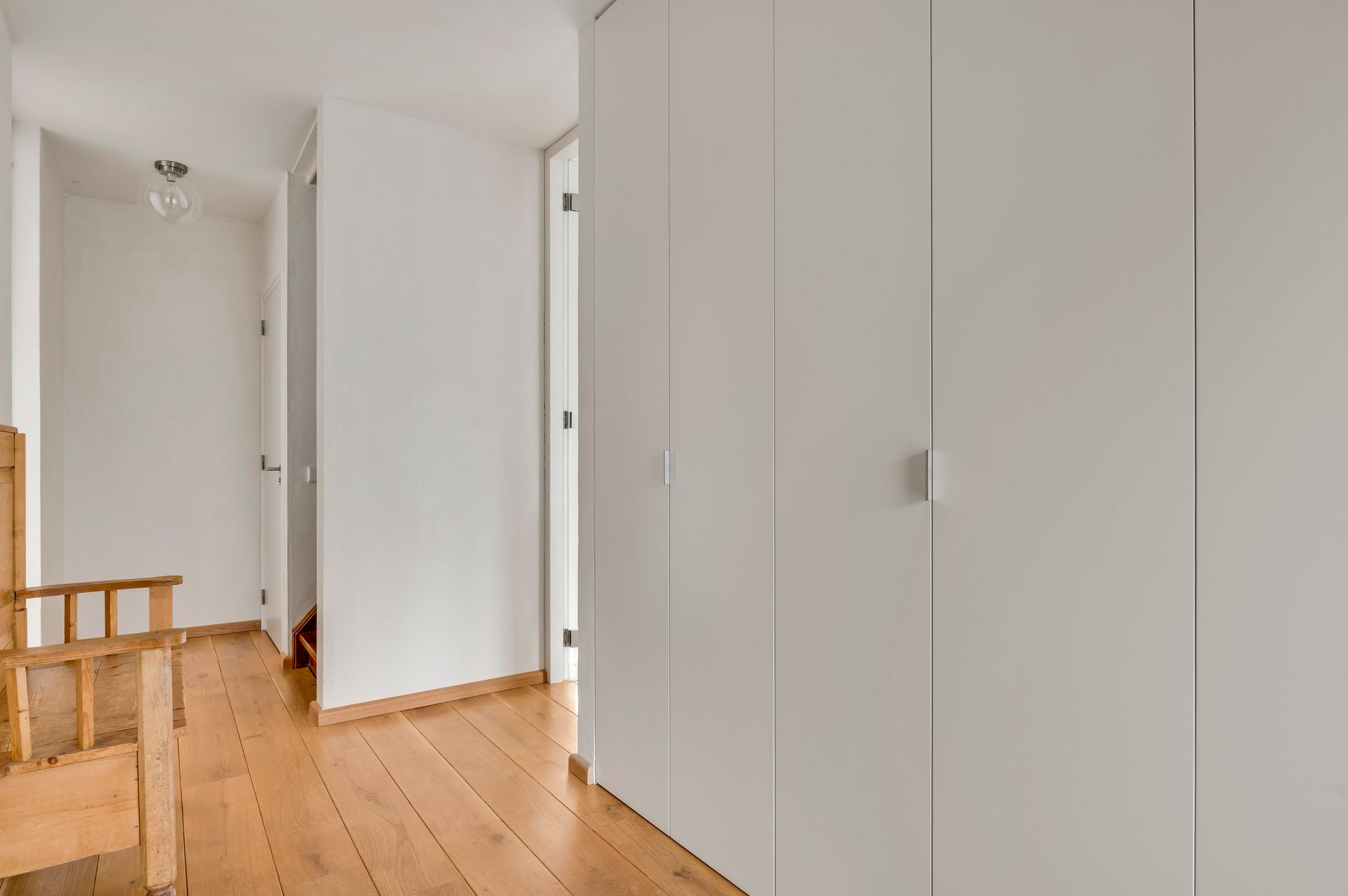 Foto 9 van Schaelsbergerbosch 17