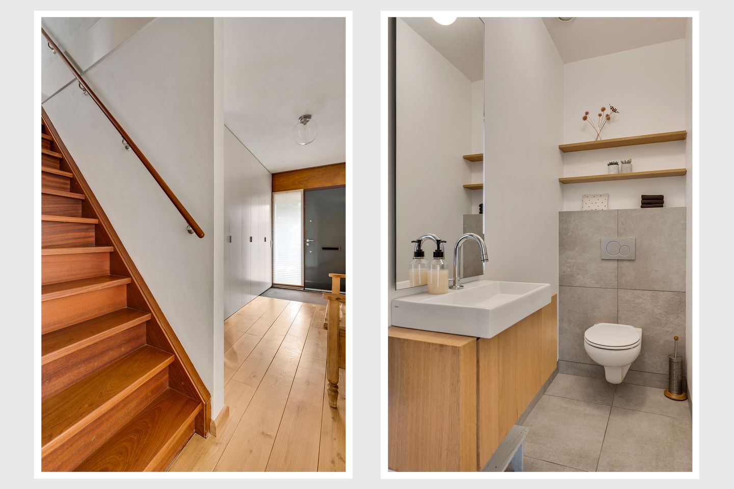 Foto 10 van Schaelsbergerbosch 17