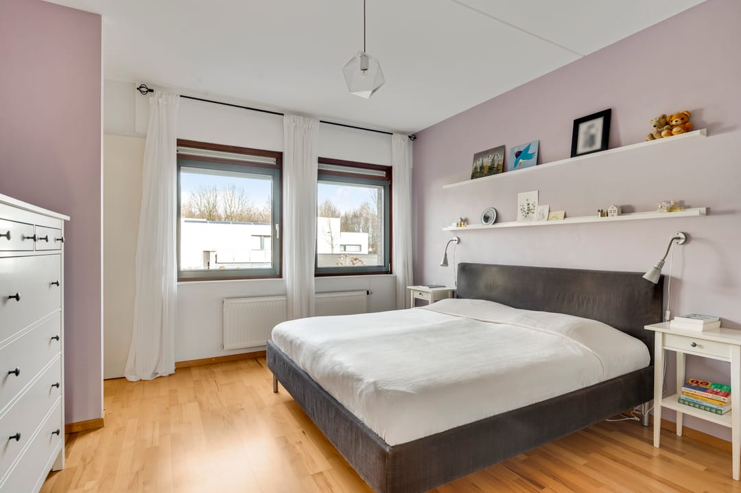 Foto 11 van Schaelsbergerbosch 17