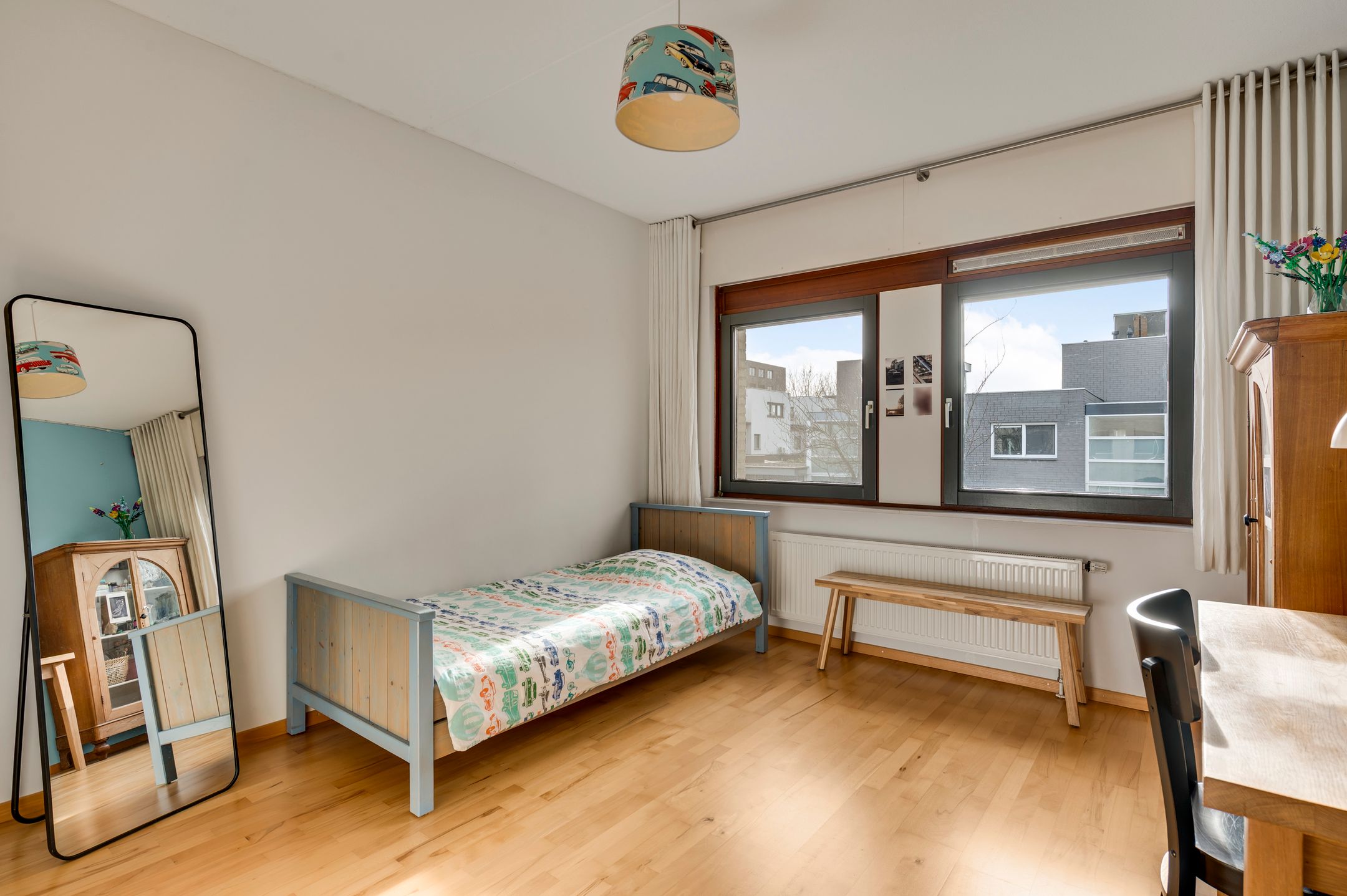 Foto 12 van Schaelsbergerbosch 17