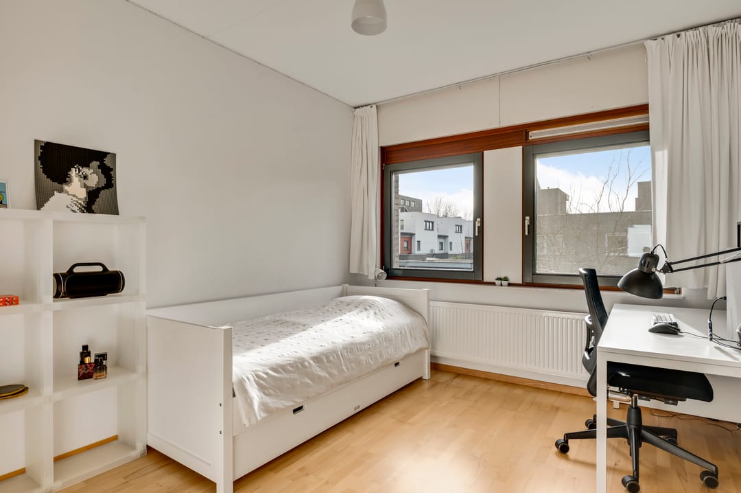 Foto 13 van Schaelsbergerbosch 17