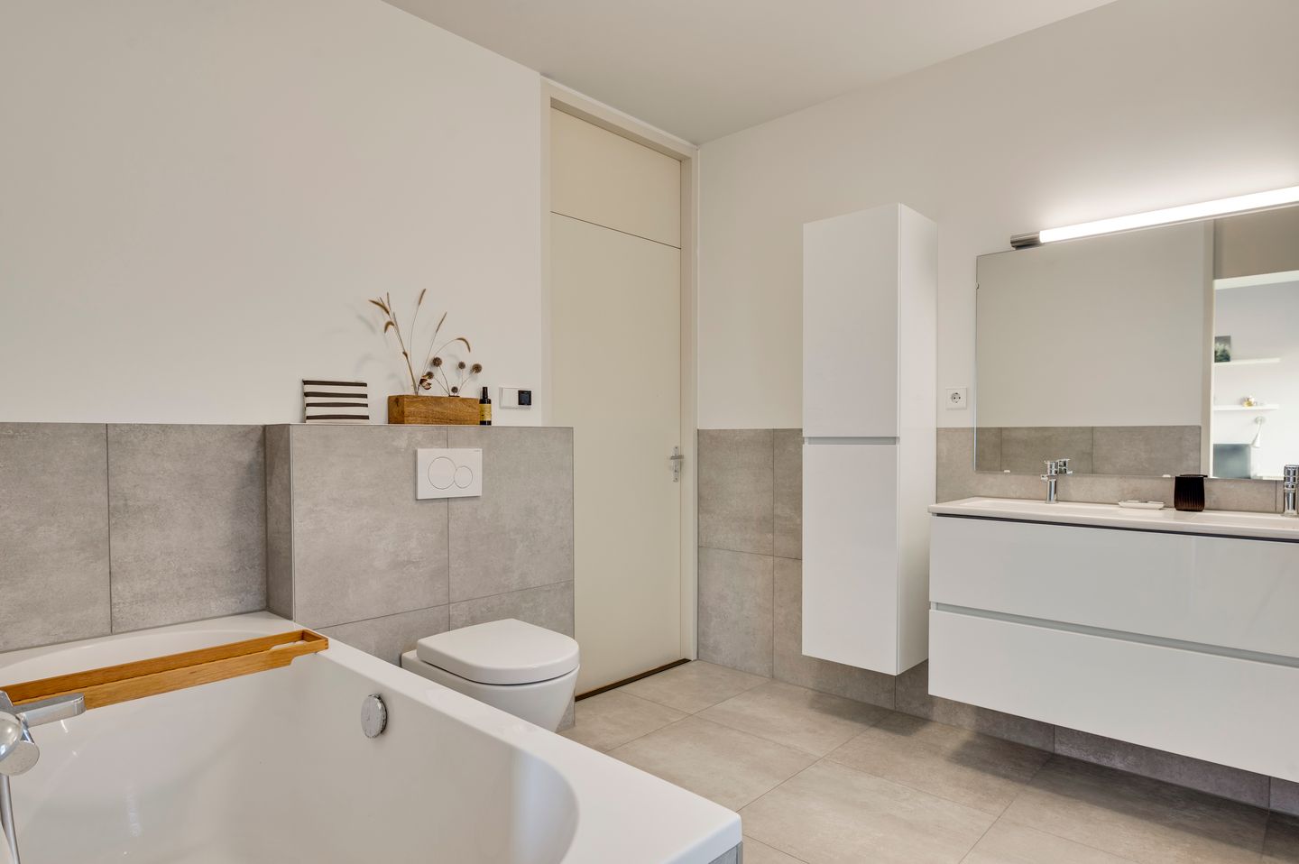 Foto 14 van Schaelsbergerbosch 17