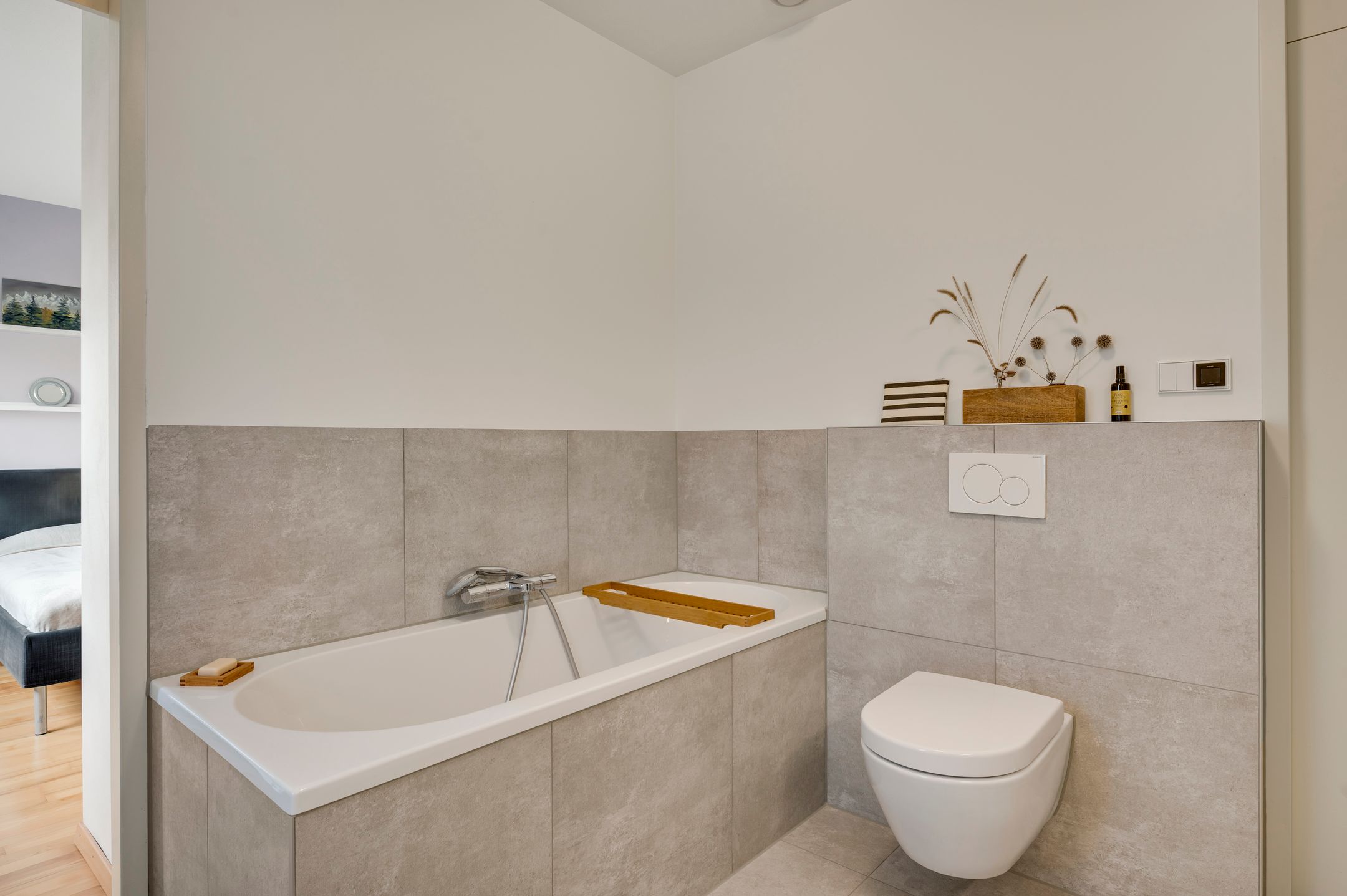 Foto 15 van Schaelsbergerbosch 17