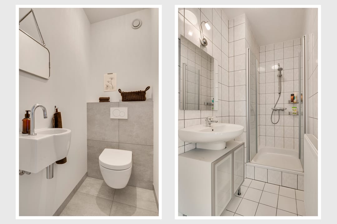 Foto 16 van Schaelsbergerbosch 17