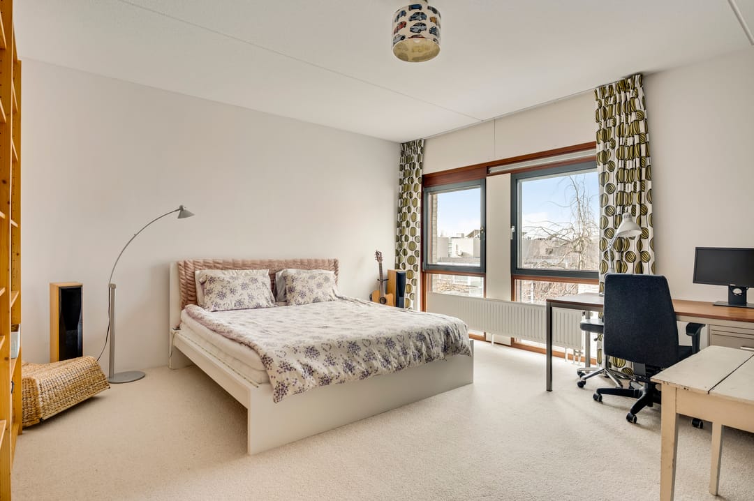 Foto 17 van Schaelsbergerbosch 17