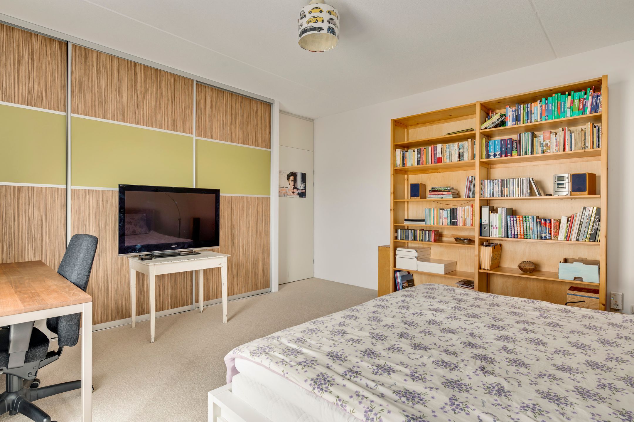 Foto 18 van Schaelsbergerbosch 17