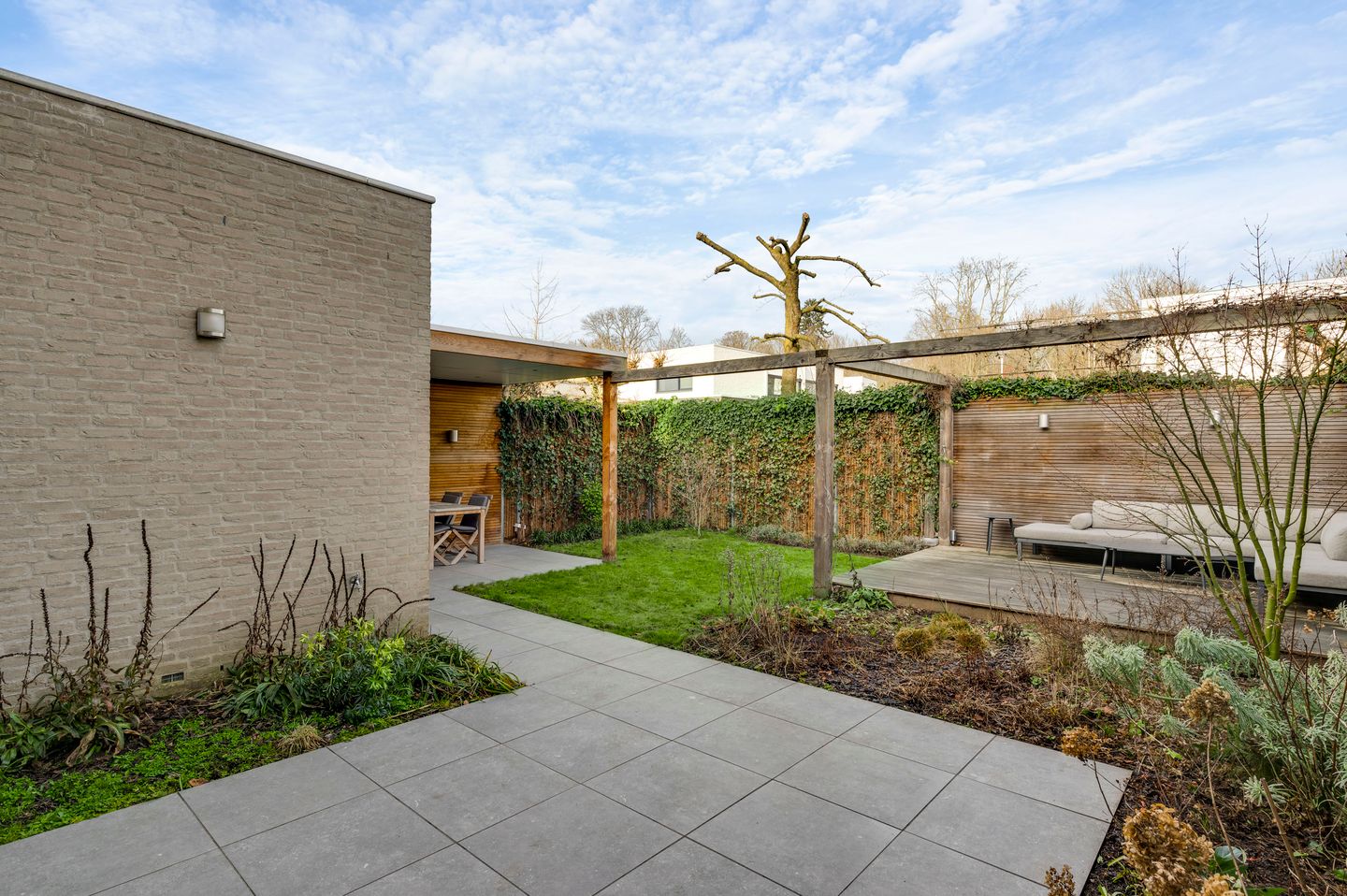 Foto 20 van Schaelsbergerbosch 17