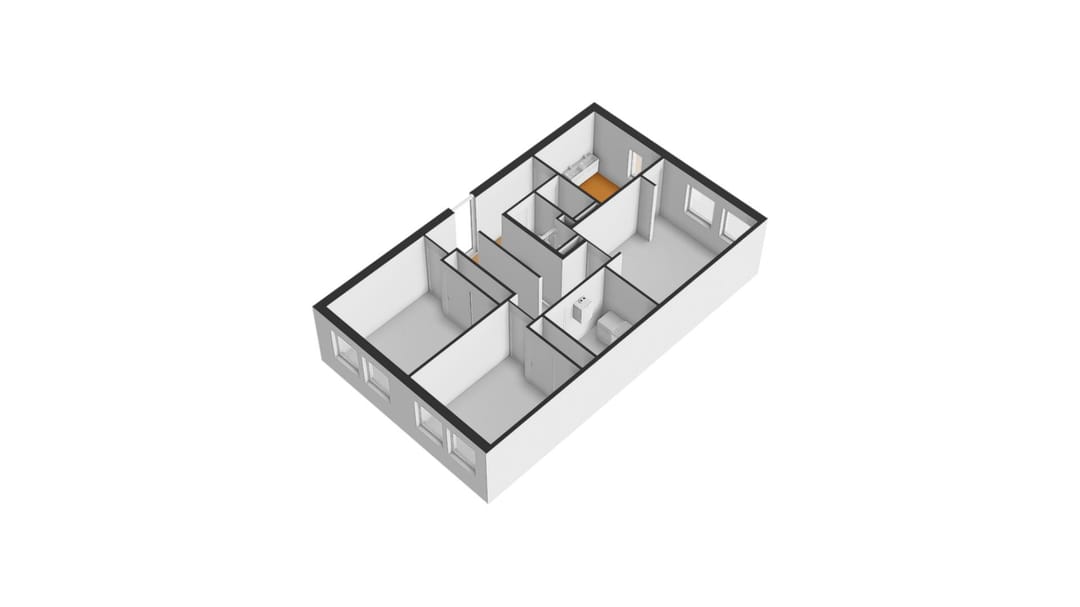 Foto 26 van Schaelsbergerbosch 17