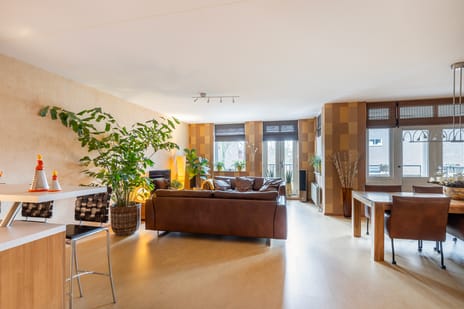 Johan Evertsenlaan 7-A secondary image