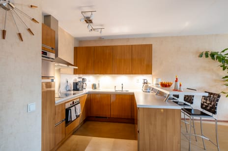 Johan Evertsenlaan 7-A tertiary image