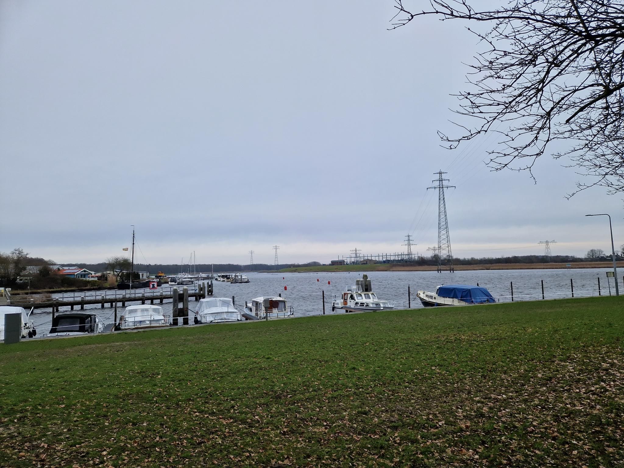 Foto 48 van Kraggenburgerweg 6