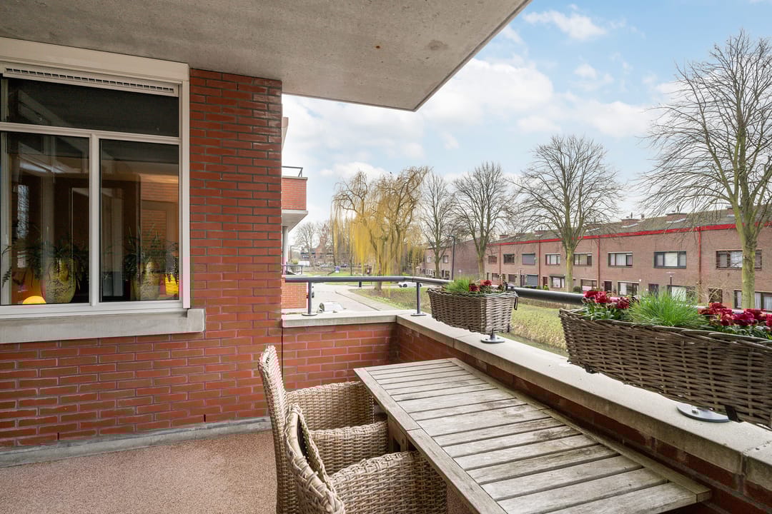 Foto 17 van Johan Evertsenlaan 7-A