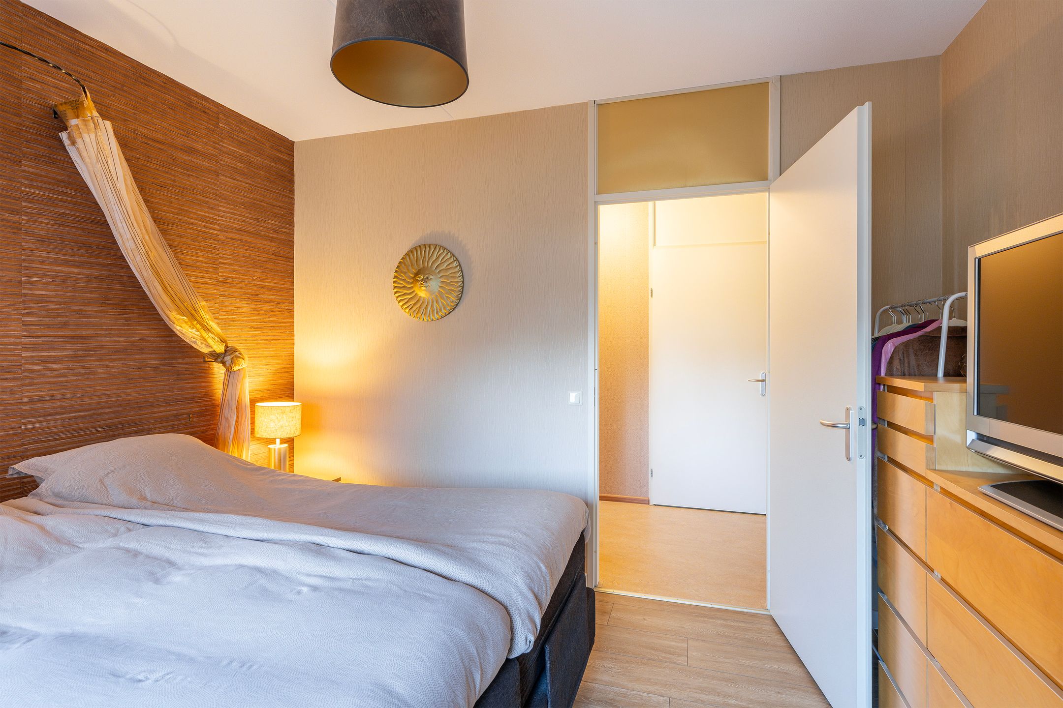 Foto 21 van Johan Evertsenlaan 7-A