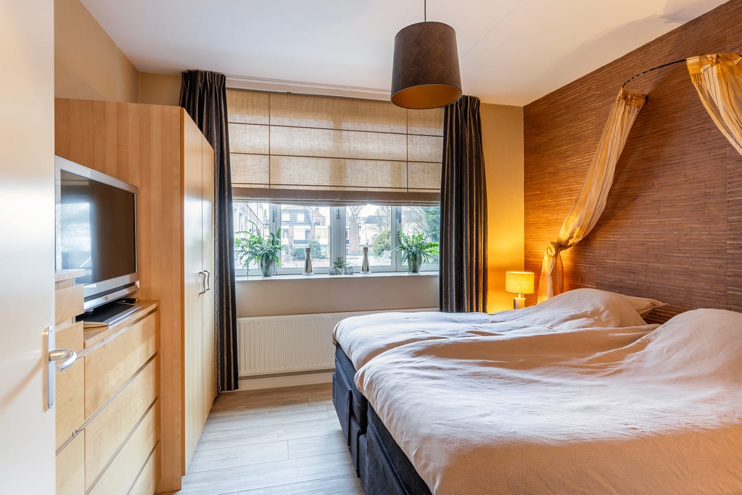 Foto 22 van Johan Evertsenlaan 7-A