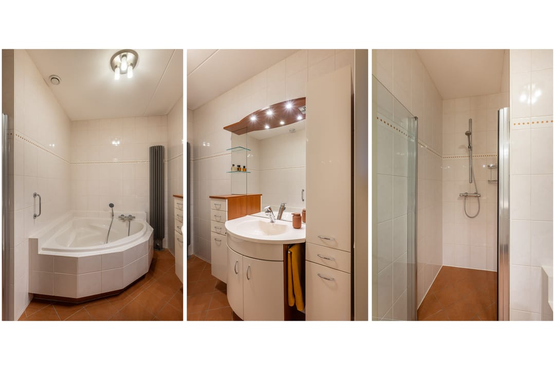 Foto 28 van Johan Evertsenlaan 7-A