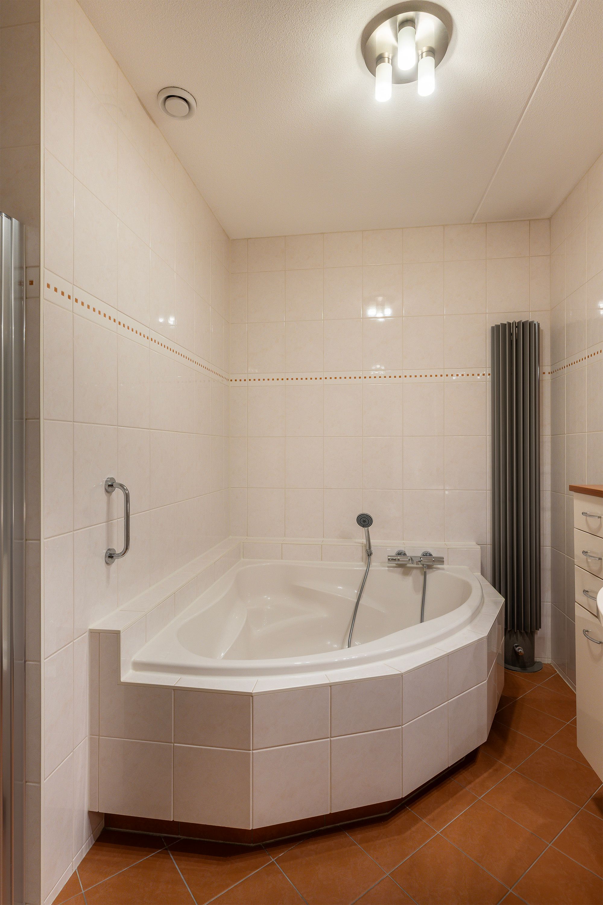 Foto 30 van Johan Evertsenlaan 7-A