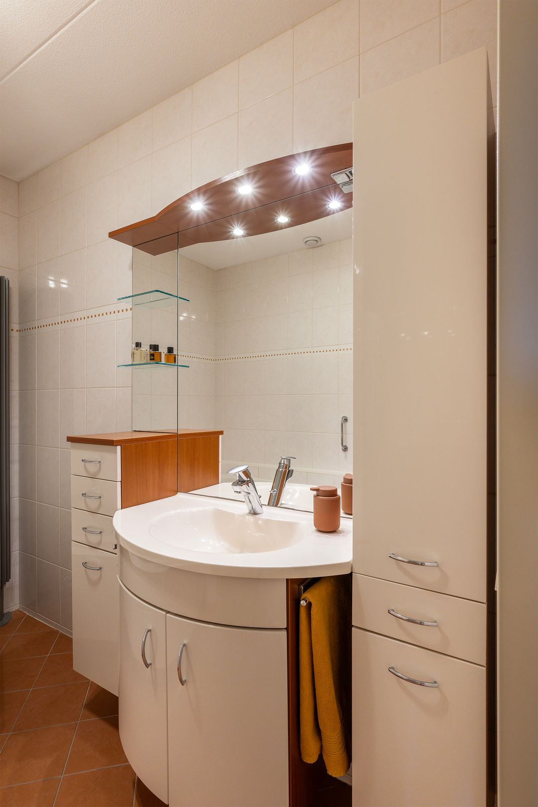 Foto 31 van Johan Evertsenlaan 7-A