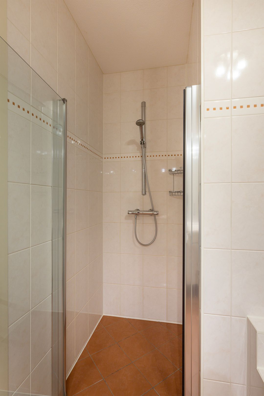 Foto 32 van Johan Evertsenlaan 7-A