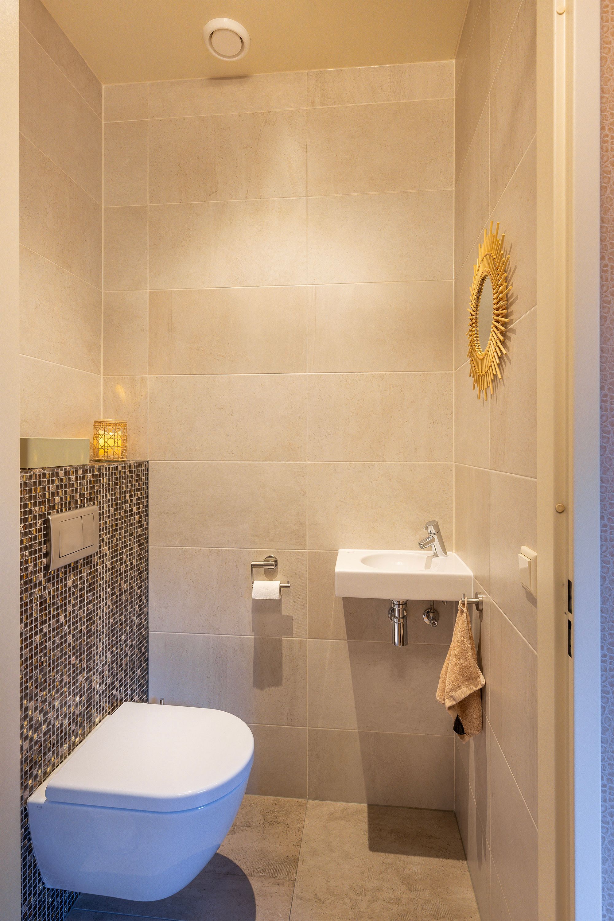 Foto 33 van Johan Evertsenlaan 7-A