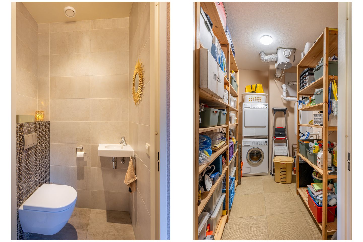 Foto 34 van Johan Evertsenlaan 7-A