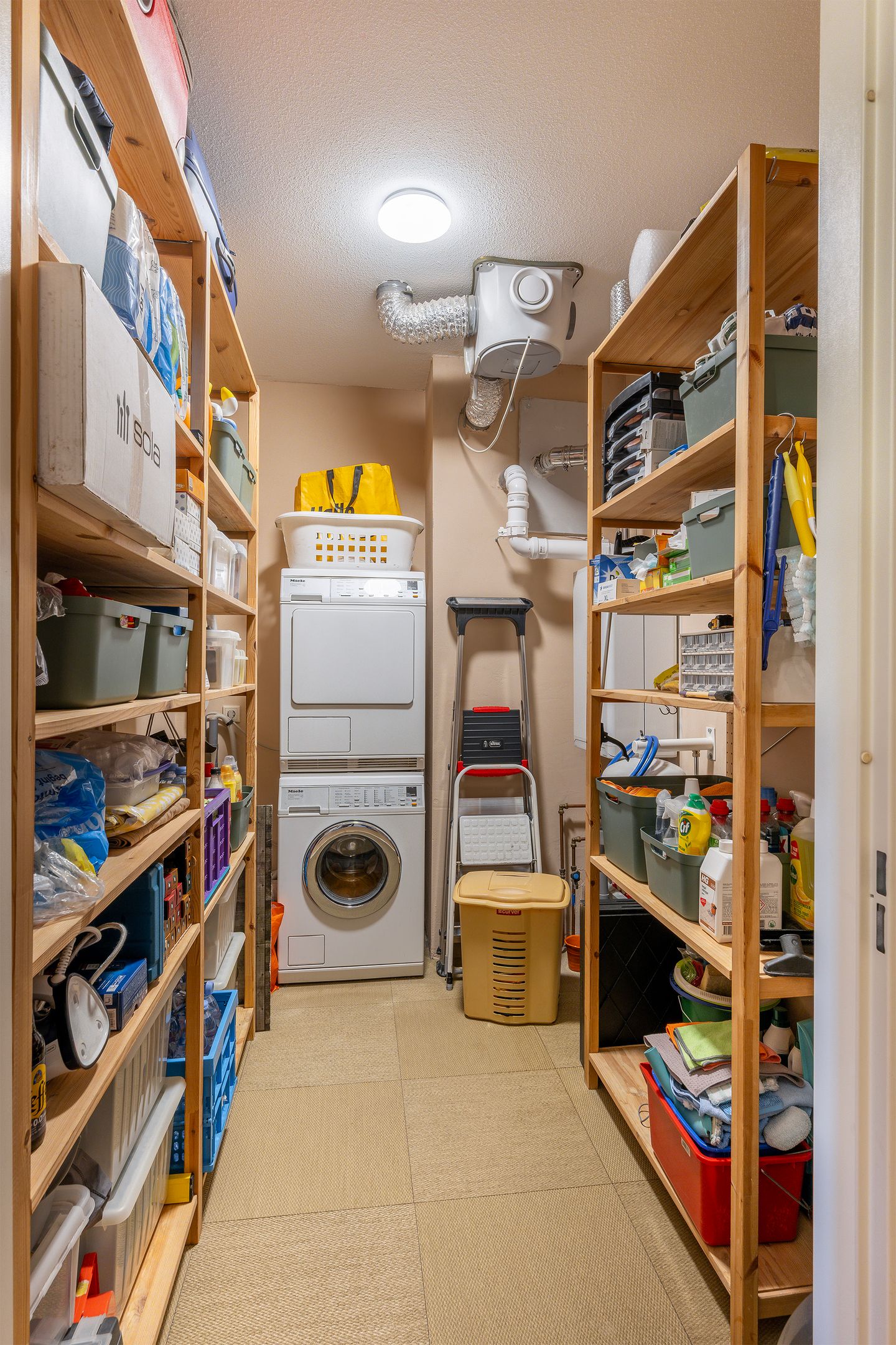 Foto 35 van Johan Evertsenlaan 7-A