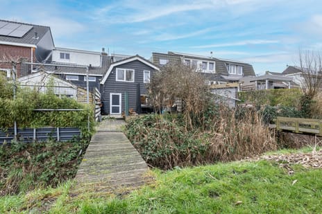 Langstraat 22 secondary image