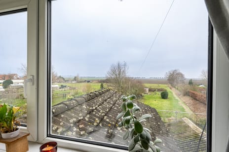 Langstraat 22 tertiary image