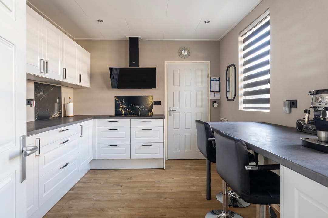 Foto 2 van Pr Hendrikstraat 17