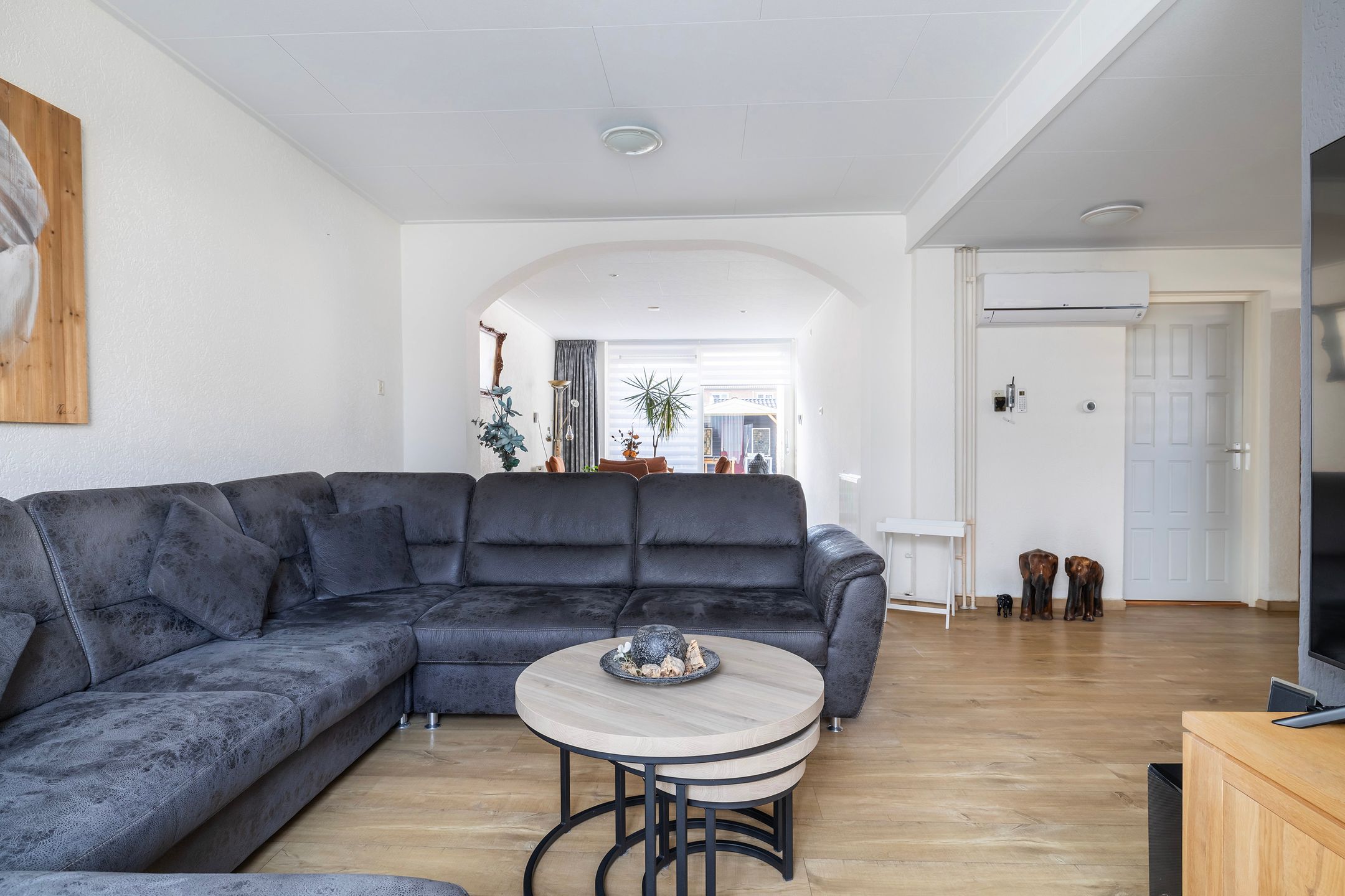 Foto 3 van Pr Hendrikstraat 17