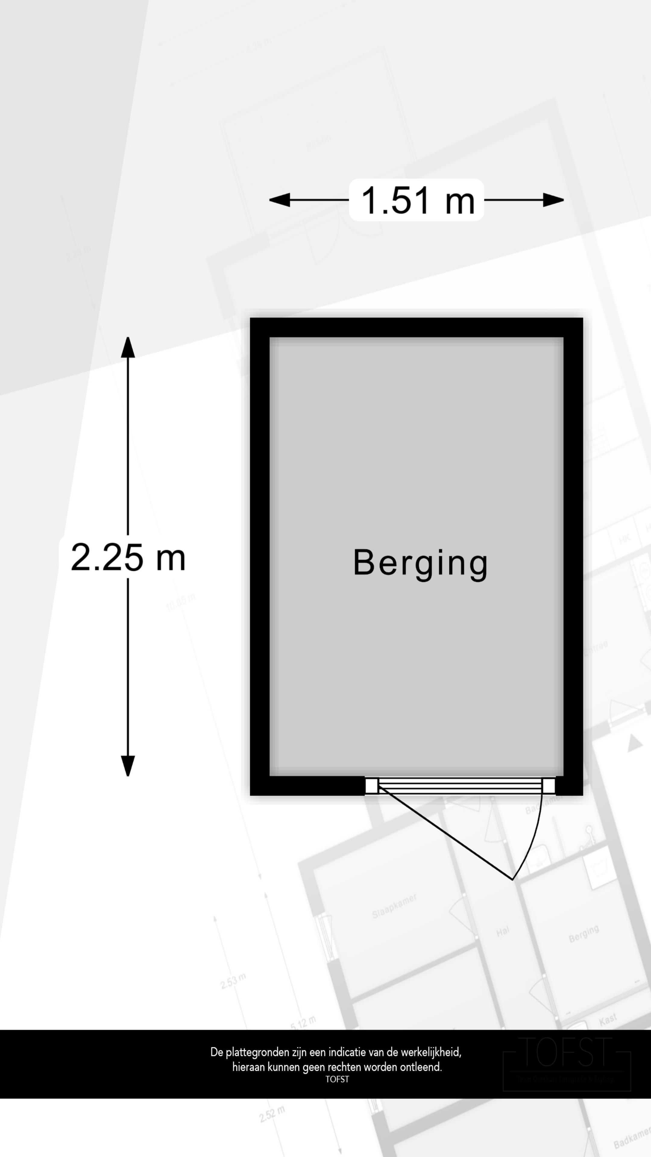 Foto 42 van Johan Evertsenlaan 7-A