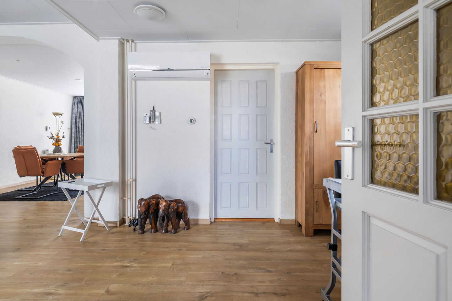 Foto 5 van Pr Hendrikstraat 17