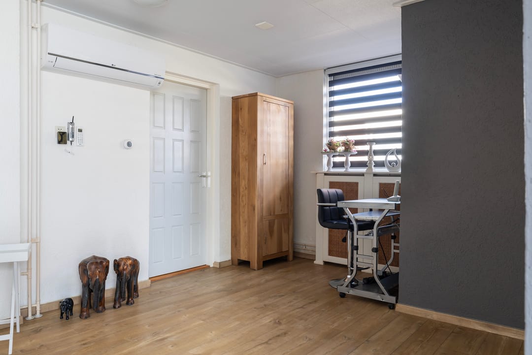 Foto 8 van Pr Hendrikstraat 17