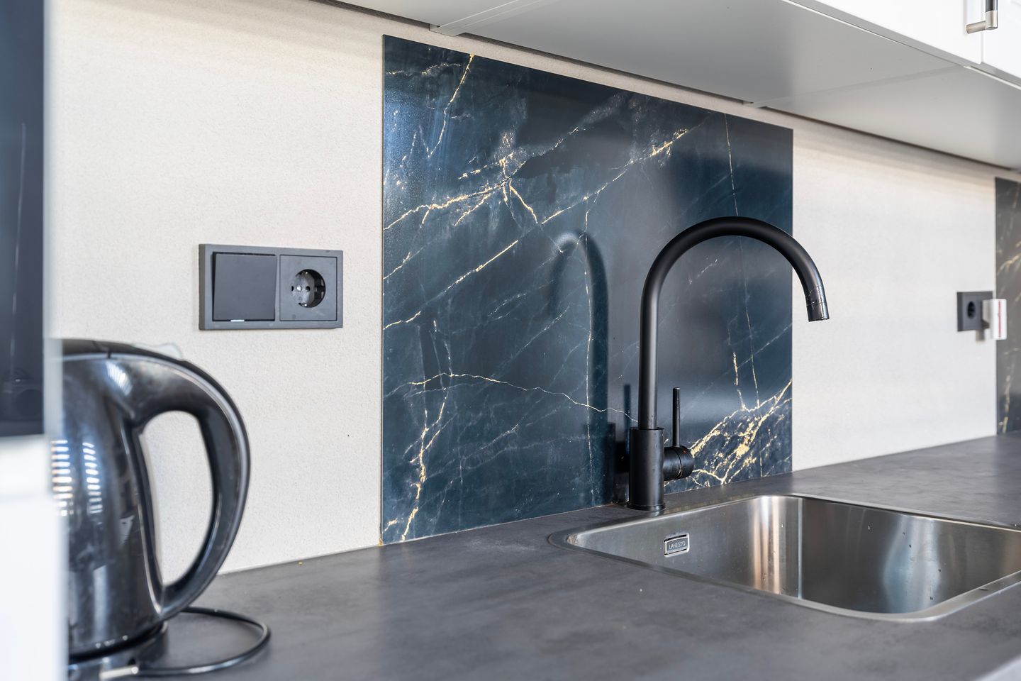 Foto 10 van Pr Hendrikstraat 17